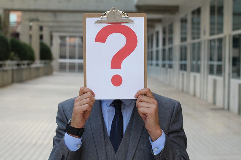 Middle managers – the lost generation?