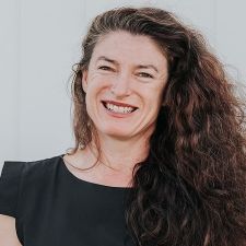 Liz Stephens, Principal Associate with Define Potential