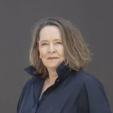 Robyn Calder from Define Potential - Your public sector leadership and capability development specialists